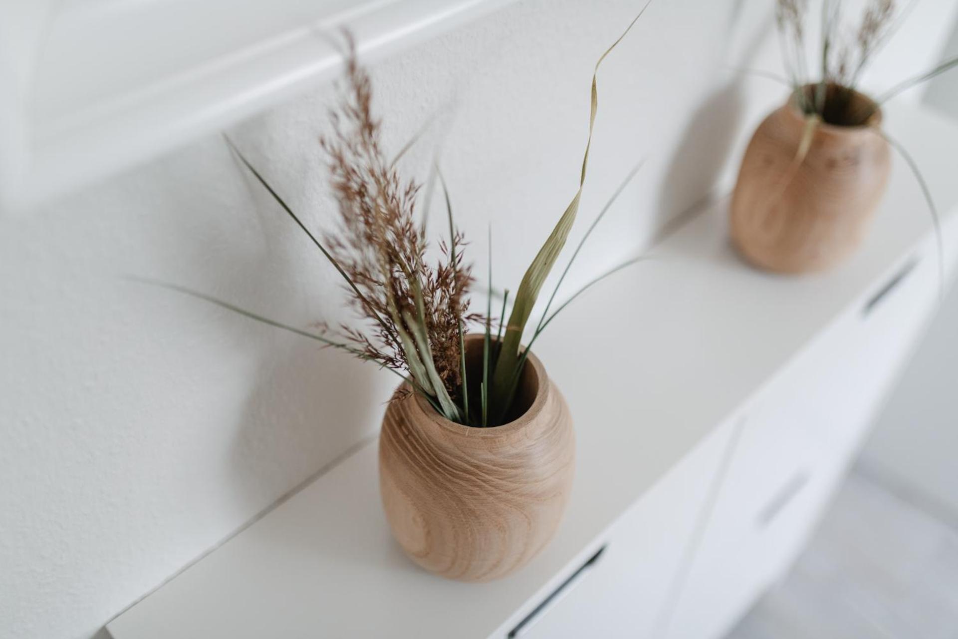 Haus Bielefeld Ferienwohnung 34 Norderney Ngoại thất bức ảnh